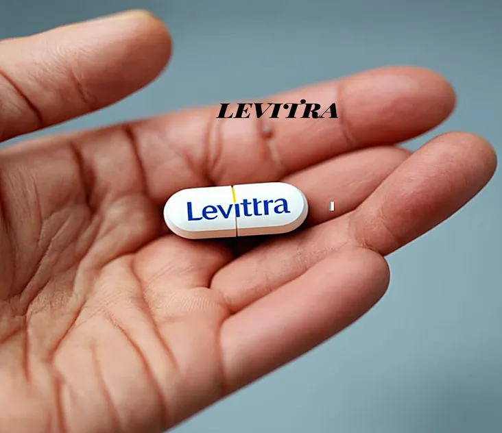 Levitra 2